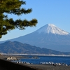 なんで各地に伝説が存在するの？