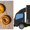 日本初上陸！ハワイ発のドーナツ「Holey Grail Donuts（ホーリー・グレイル・ドーナツ）」期間限定オープン