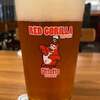 超久々に渋谷のクラフトビール店