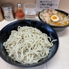 ラーメン二郎　京成大久保店　その七百四十一