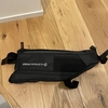 Bluckburn OUTPOST FRAME BAG
