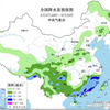 ★【　中国南部で大雨　300万人が被災　】★／【 三峡ダム １４ ５ ｍ 】／★★★【　リトアニア　０．１３ μ　】／【 スペイン 】（更新停止が継続中）★