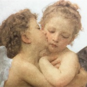 妊娠 出産 カテゴリーの記事一覧 フラミンゴ日記