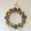 2021秋のリース