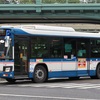 京成バス E215