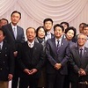 家族会、福岡で早期救出訴え集会 拉致問題「もう限界」