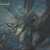 【ソロモンハンワイルズ】上位レ・ダウ＆金冠ドシャグマとの遭遇【レ・ダウ＜ドシャグマ】