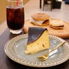 【和カフェ むすび】バスチーで有名な三原の人気店が尾道に進出。目の前で焼き上げるどら焼きがメインのカフェが4月オープン(尾道市東御所町)