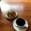 うるま市の「Tettoh Coffee」（テットウコーヒー）に行った。