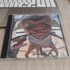 P-Funk All Stars 「Urban Dancefloor Guerillas」