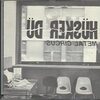 Metal Circus/Hüsker Dü（1983）今日のTSUTAYA DISCAS日記。#350
