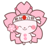 第37回社会福祉士試験、苦手な科目を高得点取れる自信が持てなかったら、こう考える。