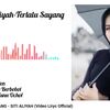 Terlalu Sayang; これが新曲？　そう、2022年の新曲だ