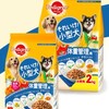 【ぺディグリー】それいけ！小型犬　体重管理用（チキン入り）　口コミ＆最安値情報はコチラ！！