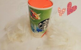 記事を見る