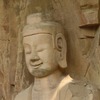 日帰りミステリーツアーで中国河南省鄭州市鞏義市へ☆鞏義石窟寺（巩义石窟寺・鞏県石窟・巩县石窟）前編