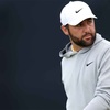 シェフラーがタイガーに学び，そしてそのスーパーパワーを盗んだ｜Golf.com
