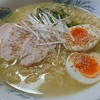 サッポロ一番 塩ラーメン