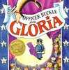 楽しさがたくさん詰まったコールデコット賞作品、『Officer Buckle and Gloria』のご紹介