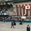 第65回関東大学剣道新人戦