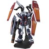 【ガンプラ】MG 1/100『フルアーマー・ガンダム Ver.Ka（GUNDAM THUNDERBOLT Ver.）』機動戦士ガンダム サンダーボルト プラモデル予約【バンダイ】2025年11月再販予定♪