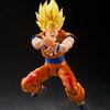 ■S.H.Figuarts 超サイヤ人孫悟空〈決戦の幕開け〉