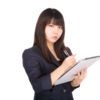 大学生必見！騙されてからでは遅いんだ！アルバイト探しの注意点