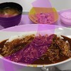 【その1】集合寮に引っ越してよかったこと