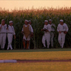 【映画】「フィールド・オブ・ドリームス（Field of Dreams）」(1989年) 観ました。（オススメ度★★★★☆）