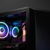 GALLERIA XA7R-R46T 5700X：私が今欲しい！初心者にもおすすめのゲーミングPC