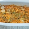 【初心者向け】電子レンジだけで簡単！チキンライスの作り方