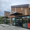木更津の新しいスポット「KISARAZU CONCEPT STORE」を探検