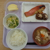 8/2の昼食