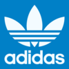 Amazon【adidas アディダスセール中です】