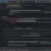 【解決】com.google.common.util.concurrent.ListenableFutureのクラス・ファイルが見つかりません