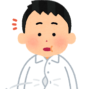 育児 子育て はてなブログ グループ 育児 子育て はてなブログ グループ