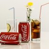 私とコーラをめぐる精神史