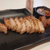 イサーン料理が手軽に味わえるお店 - メンセープヌア（เหม็งแซ็ปนัว） - （バンコク・タイ）