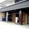 1512　犬山市文化史料館　城主の装い