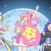 キラッとプリ☆チャン 第153話 「キラッとプリ☆チャンやってみよう！」 感想