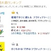 発売日に2分野で「ベストセラー1位」！