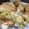 台湾留学中にひたすら臭豆腐を食べ歩いた俺が選ぶ台北の激ウマ臭豆腐3選