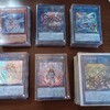 【遊戯王OCG】可愛いに囲まれて