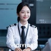 フライト・トゥ・ユー 第2話 あらすじネタバレ感想
