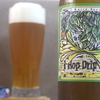 ベアード　「I Hop Drip IPA」