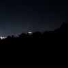 今夜の夜景