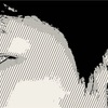 小説・「アキラの呪い」（20）