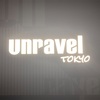 8月10日ハピコレvol.460@unrabel tokyo