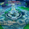 初見やりこみファンタジーライフ　生活３８