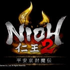 Tokyo Jungle トロフィーコンプリート 個別トロフィー攻略や感想など ゲーム トロフィー攻略するze